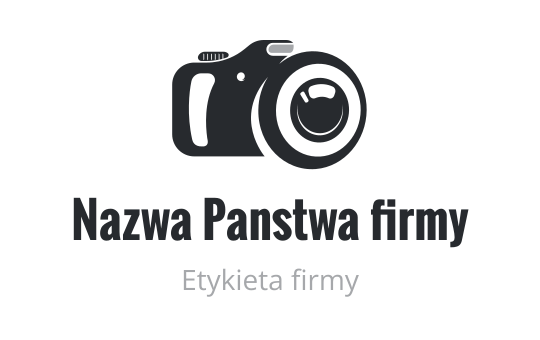 Fot. logo