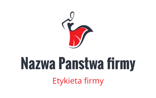 Sukienka logo