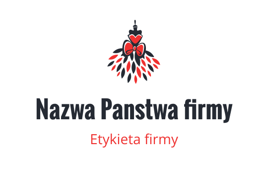 Sukienka logo