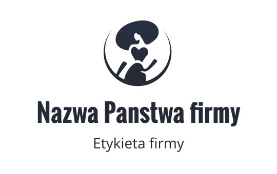 Sukienka logo