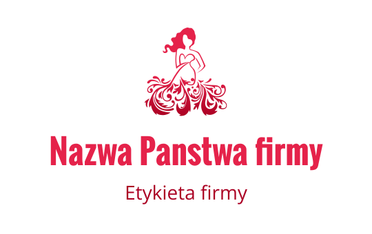 Sukienka logo