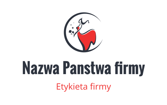 Sukienka logo