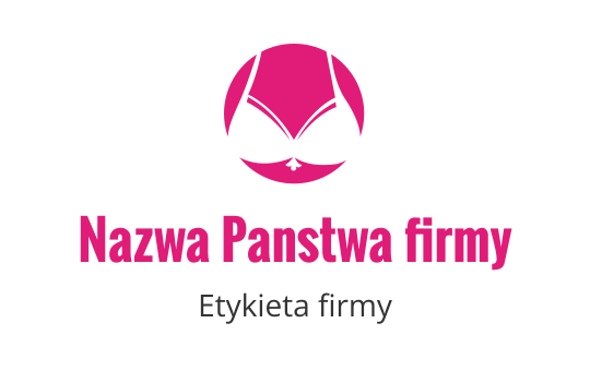 Bielizna logo