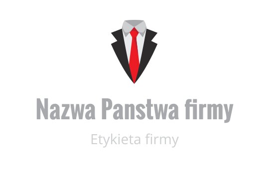 Podaza za logo