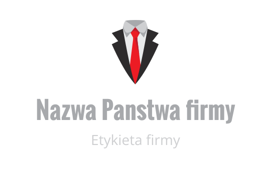 Podaza za logo