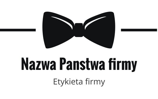 Podaza za logo