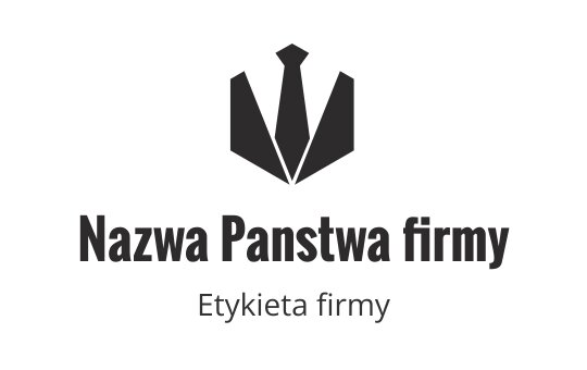 Podaza za logo