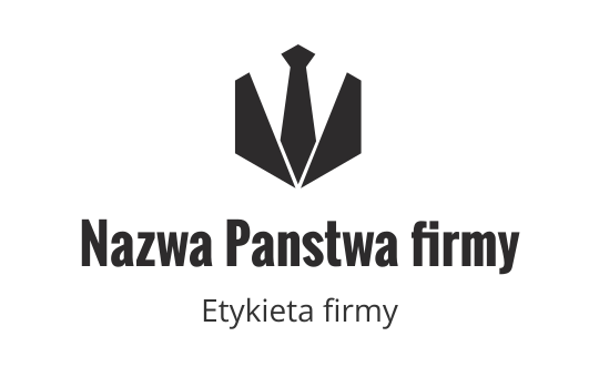 Krawiec logo