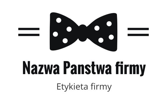 Podaza za logo