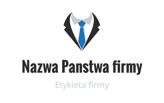 Podaza za logo