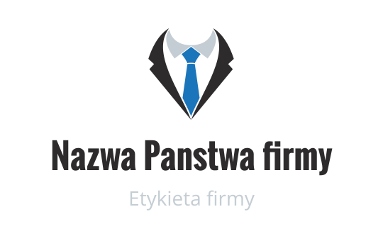 Krawiec logo