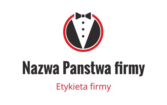 Podaza za logo