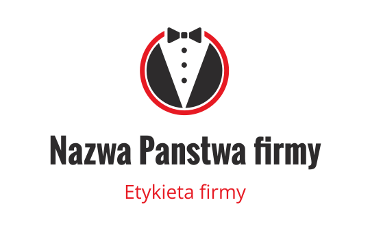 Krawiec logo