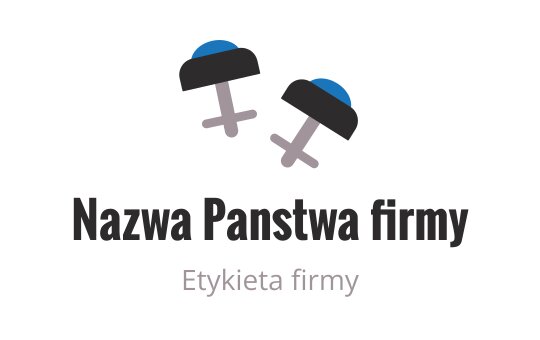 Podaza za logo