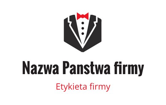 Podaza za logo