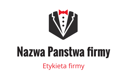 Krawiec logo