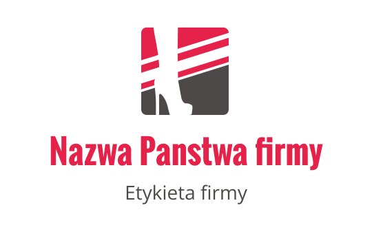 But logo