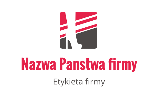 But logo