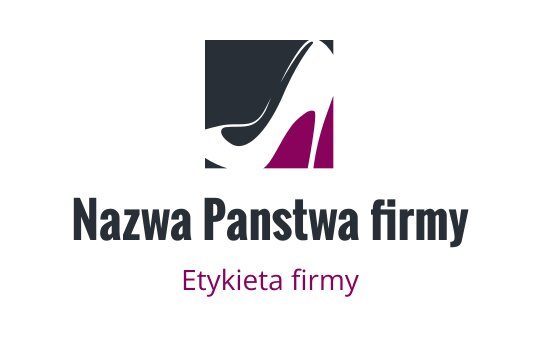 But logo