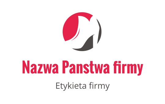 But logo