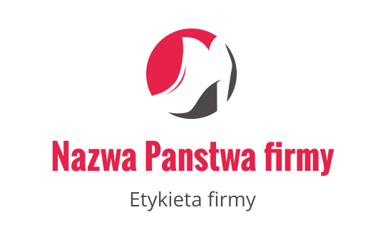 But logo