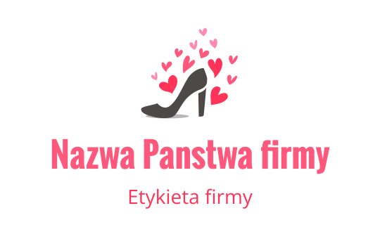 But logo