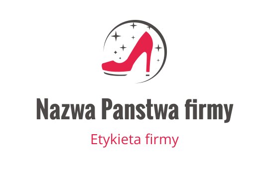 But logo