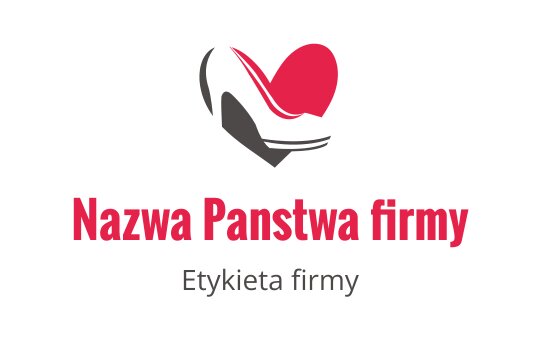 But logo
