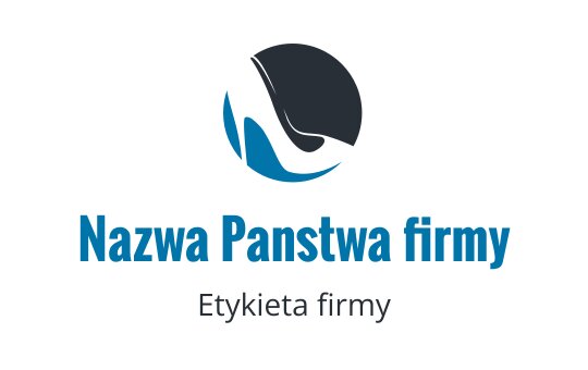 But logo