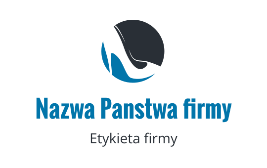 But logo