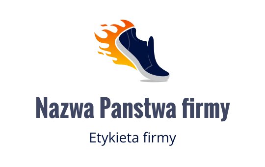 But logo