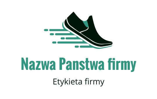 But logo