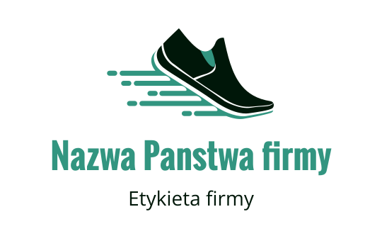 But logo