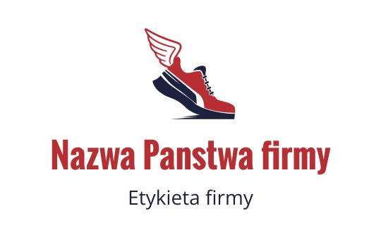But logo