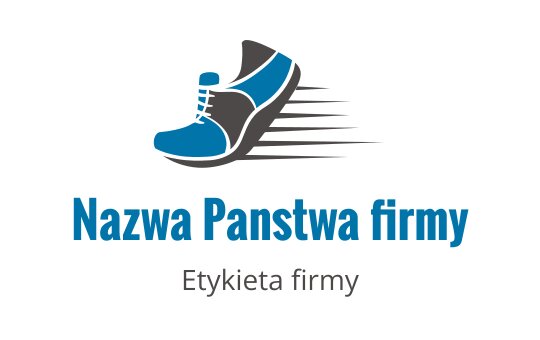 But logo