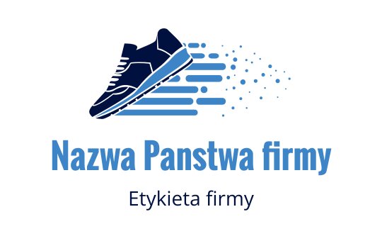 But logo