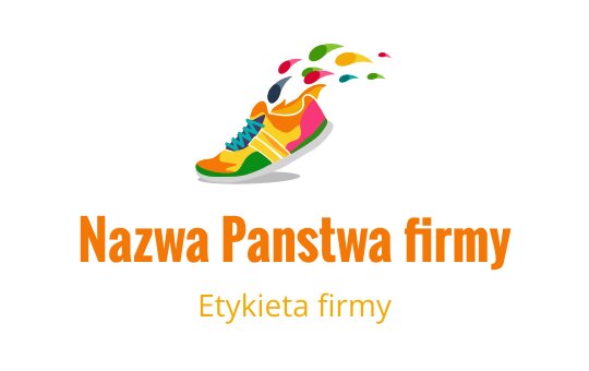 But logo