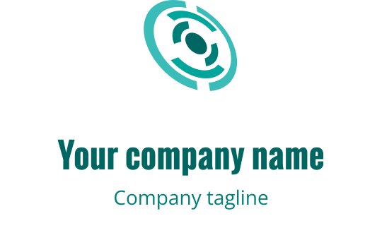 Siec logo