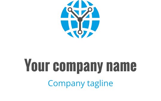 Siec logo
