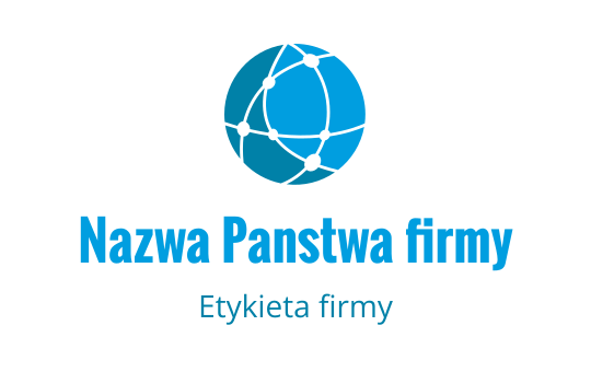 Przestrzen logo
