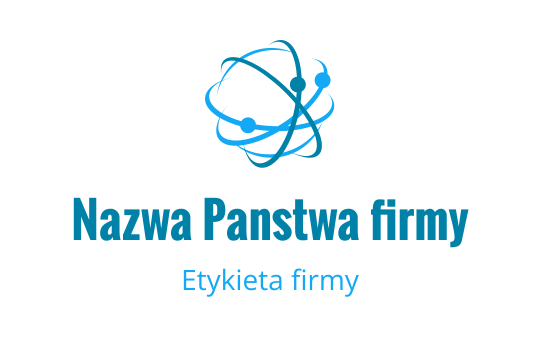 Podroz logo