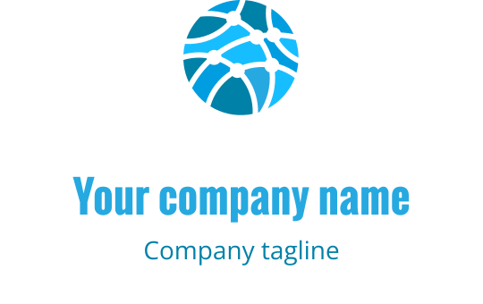 Siec logo