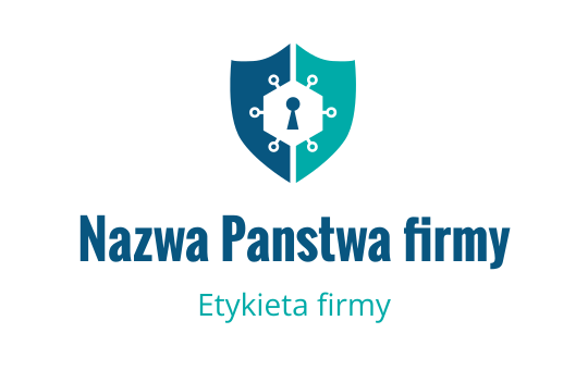 Zamek logo