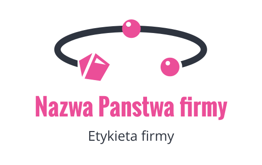 Bransoletka logo