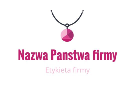 Bransoletka logo