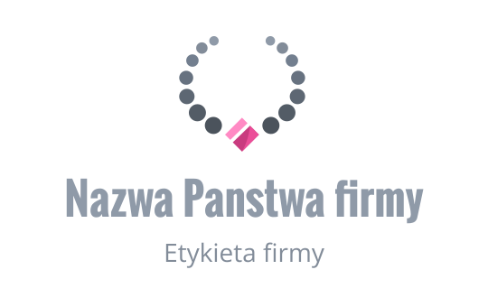 Bransoletka logo