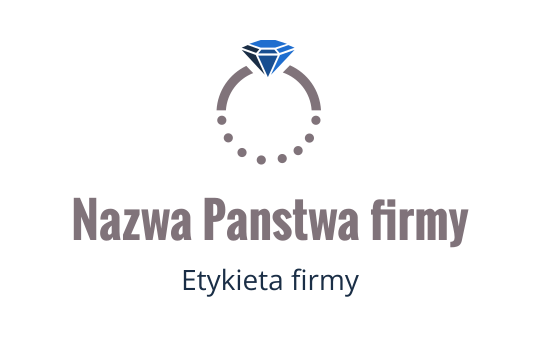 Pierscien logo
