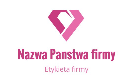 Kolczyki logo