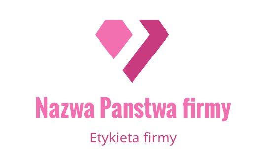 Pierscien logo