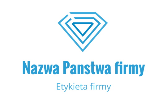 Diament logo